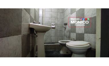 Venta casa 4 AMB Paso Del Rey Apto crédito hipotecario