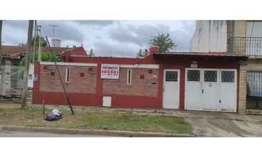 Venta casa 4 AMB Paso Del Rey Apto crédito hipotecario