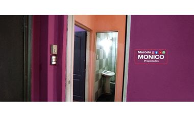 Venta casa 4 AMB Paso Del Rey Apto crédito hipotecario