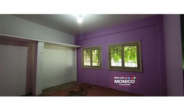Venta casa 4 AMB Paso Del Rey Apto crédito hipotecario