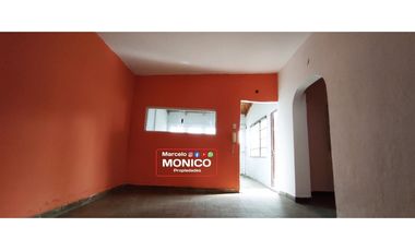 Venta casa 4 AMB Paso Del Rey Apto crédito hipotecario