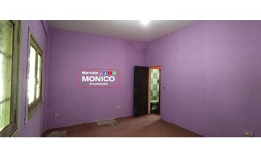 Venta casa 4 AMB Paso Del Rey Apto crédito hipotecario