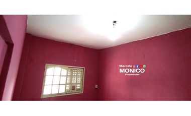 Venta casa 4 AMB Paso Del Rey Apto crédito hipotecario