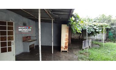 Venta casa 4 AMB Paso Del Rey Apto crédito hipotecario