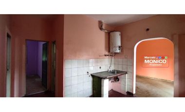 Venta casa 4 AMB Paso Del Rey Apto crédito hipotecario