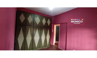Venta casa 4 AMB Paso Del Rey Apto crédito hipotecario