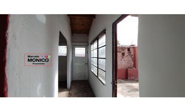 Venta casa 4 AMB Paso Del Rey Apto crédito hipotecario