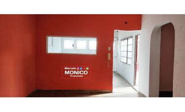 Venta casa 4 AMB Paso Del Rey Apto crédito hipotecario