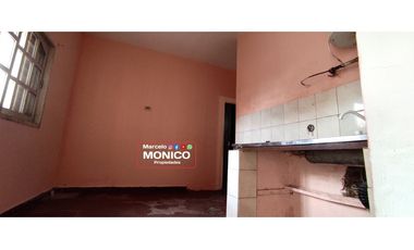 Venta casa 4 AMB Paso Del Rey Apto crédito hipotecario