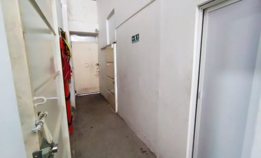 Venta de Casa - Bodega en el B. San Francisco - Bucaramanga, 300 m². Cod V5972