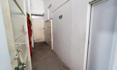 Venta de Casa - Bodega en el B. San Francisco - Bucaramanga, 300 m². Cod V5972