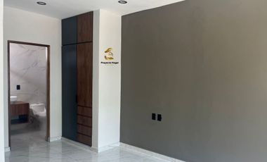Casa En Venta En Tecomán Colima
