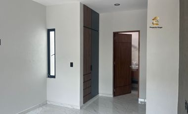 Casa En Venta En Tecomán Colima