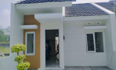 GRAND MUTIARA RELEASE LAGI! TERMURAH DI PRAMBANAN BOOKING SEKARANG!