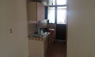 VENTA DE CASA DUPLEX EN VILLAS DE LA HACIENDA, ATIZAPAN DE ZARAGOZA