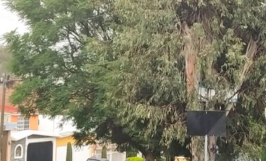 VENTA DE CASA DUPLEX EN VILLAS DE LA HACIENDA, ATIZAPAN DE ZARAGOZA