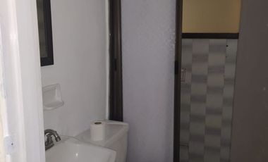 VENTA DE CASA DUPLEX EN VILLAS DE LA HACIENDA, ATIZAPAN DE ZARAGOZA