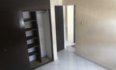 VENTA DE CASA DUPLEX EN VILLAS DE LA HACIENDA, ATIZAPAN DE ZARAGOZA