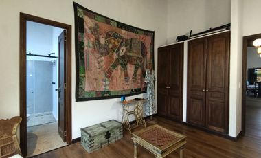 casa campestre en venta en recta corozal. Cod V31614