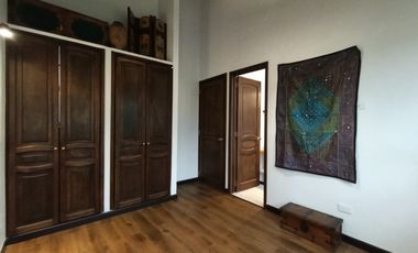 casa campestre en venta en recta corozal. Cod V31614