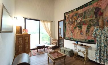 casa campestre en venta en recta corozal. Cod V31614