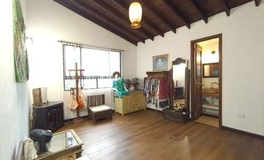 casa campestre en venta en recta corozal. Cod V31614