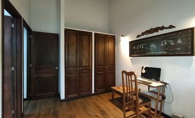 casa campestre en venta en recta corozal. Cod V31614