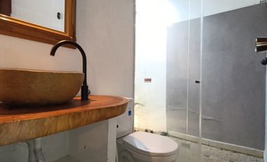 casa campestre en venta en recta corozal. Cod V31614