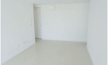 Departamento en venta en Güemes, Córdoba