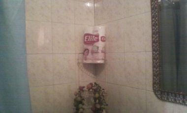 CASA CON LOCAL COMERCIAL IDEAL PARA 2 FAMILIAS en Glew Este