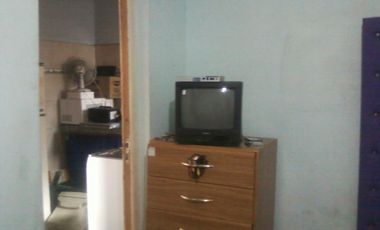 CASA CON LOCAL COMERCIAL IDEAL PARA 2 FAMILIAS en Glew Este