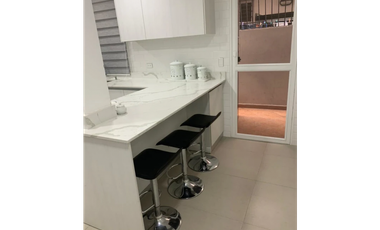 SE VENDE CASA EN ALTOS DEL GOLF $550,000 AM