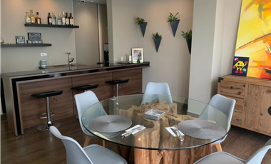 SE VENDE CASA EN ALTOS DEL GOLF $550,000 AM