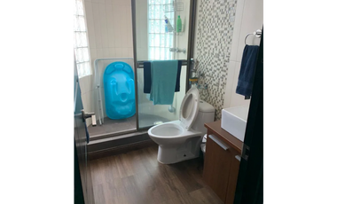 SE VENDE CASA EN ALTOS DEL GOLF $550,000 AM