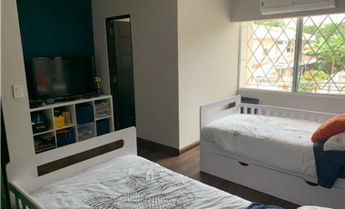 SE VENDE CASA EN ALTOS DEL GOLF $550,000 AM