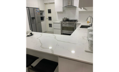 SE VENDE CASA EN ALTOS DEL GOLF $550,000 AM