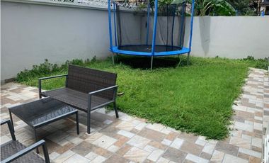 SE VENDE CASA EN ALTOS DEL GOLF $550,000 AM