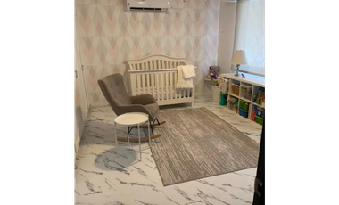 SE VENDE CASA EN ALTOS DEL GOLF $550,000 AM