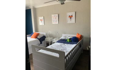 SE VENDE CASA EN ALTOS DEL GOLF $550,000 AM