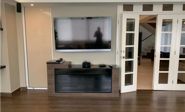 SE VENDE CASA EN ALTOS DEL GOLF $550,000 AM