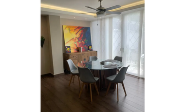 SE VENDE CASA EN ALTOS DEL GOLF $550,000 AM