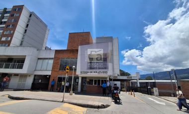 COD. 5920 - SE ARRIENDA APARTAMENTO - BARRIO: BARRO BLANCO