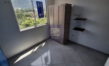 COD. 5920 - SE ARRIENDA APARTAMENTO - BARRIO: BARRO BLANCO