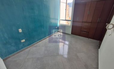 COD. 5920 - SE ARRIENDA APARTAMENTO - BARRIO: BARRO BLANCO