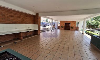 COD. 5920 - SE ARRIENDA APARTAMENTO - BARRIO: BARRO BLANCO