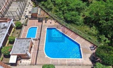 COD. 5920 - SE ARRIENDA APARTAMENTO - BARRIO: BARRO BLANCO