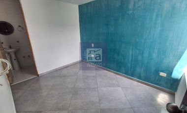 COD. 5920 - SE ARRIENDA APARTAMENTO - BARRIO: BARRO BLANCO