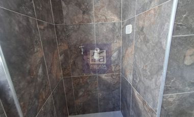 COD. 5920 - SE ARRIENDA APARTAMENTO - BARRIO: BARRO BLANCO