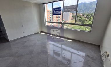 COD. 5920 - SE ARRIENDA APARTAMENTO - BARRIO: BARRO BLANCO