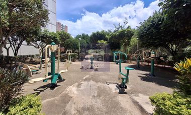 COD. 5920 - SE ARRIENDA APARTAMENTO - BARRIO: BARRO BLANCO